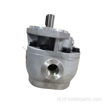Pompa gigi hidrolik untuk Yutong 955 959H